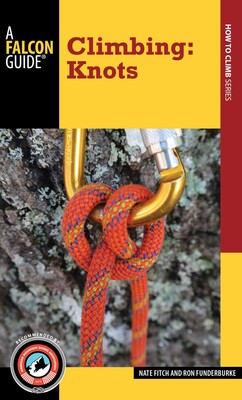 Climbing: Knots Climbing: Knots
