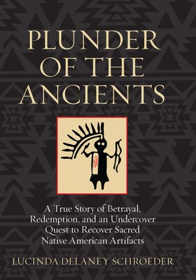 Plunder of the Ancients Plunder of the Ancients
