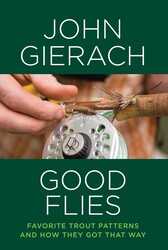 Good Flies Good Flies