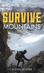 Survive Survive