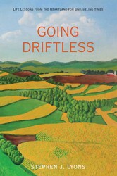 Going Driftless Going Driftless