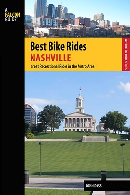 Best Bike Rides Nashville Best Bike Rides Nashville