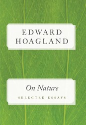 On Nature