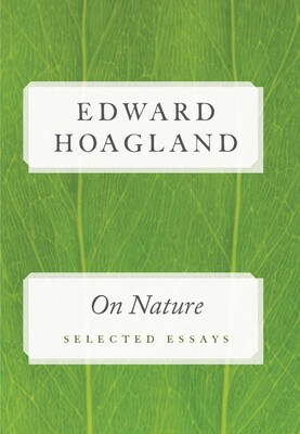 On Nature