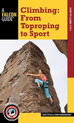 Climbing Climbing