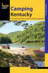 Camping Kentucky