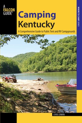 Camping Kentucky Camping Kentucky