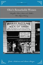Ohio's Remarkable Women