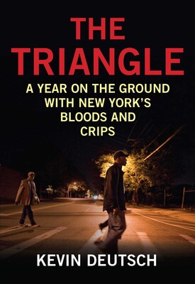Triangle Triangle