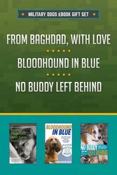 Heroic Dogs eBook Bundle Heroic Dogs eBook Bundle