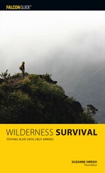 Wilderness Survival Wilderness Survival