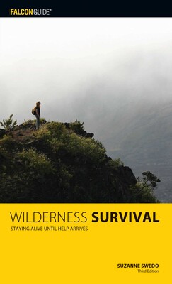 Wilderness Survival Wilderness Survival