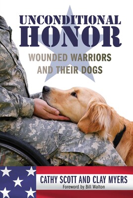 Unconditional Honor Unconditional Honor