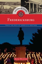 Historical Tours Fredericksburg Historical Tours Fredericksburg