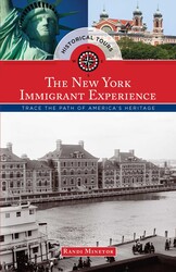 Historical Tours The New York Immigrant Experience Historical Tours The New York Immigrant Experience