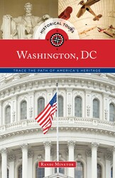 Historical Tours Washington, DC Historical Tours Washington, DC