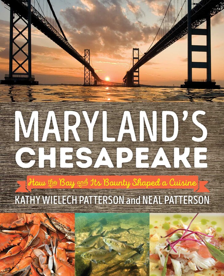 Maryland's Chesapeake