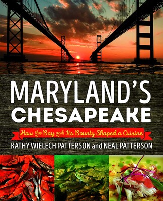 Maryland's Chesapeake Maryland's Chesapeake