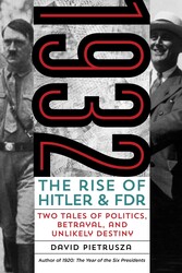 1932 1932