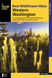 Best Wildflower Hikes Western Washington Best Wildflower Hikes Western Washington