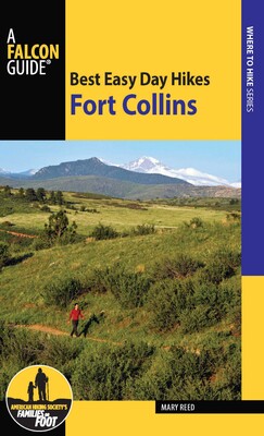 Best Easy Day Hikes Fort Collins Best Easy Day Hikes Fort Collins