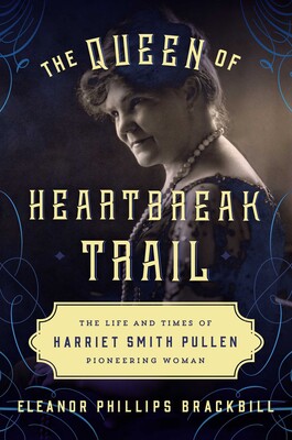Queen of Heartbreak Trail Queen of Heartbreak Trail