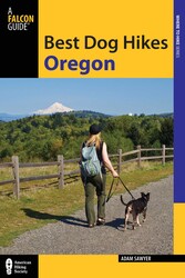 Best Dog Hikes Oregon Best Dog Hikes Oregon