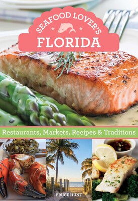 Seafood Lover's Florida Seafood Lover's Florida