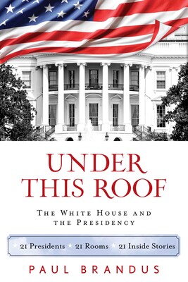 Under This Roof