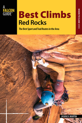 Best Climbs Red Rocks Best Climbs Red Rocks