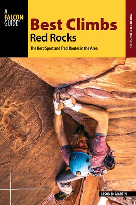 Best Climbs Red Rocks Best Climbs Red Rocks