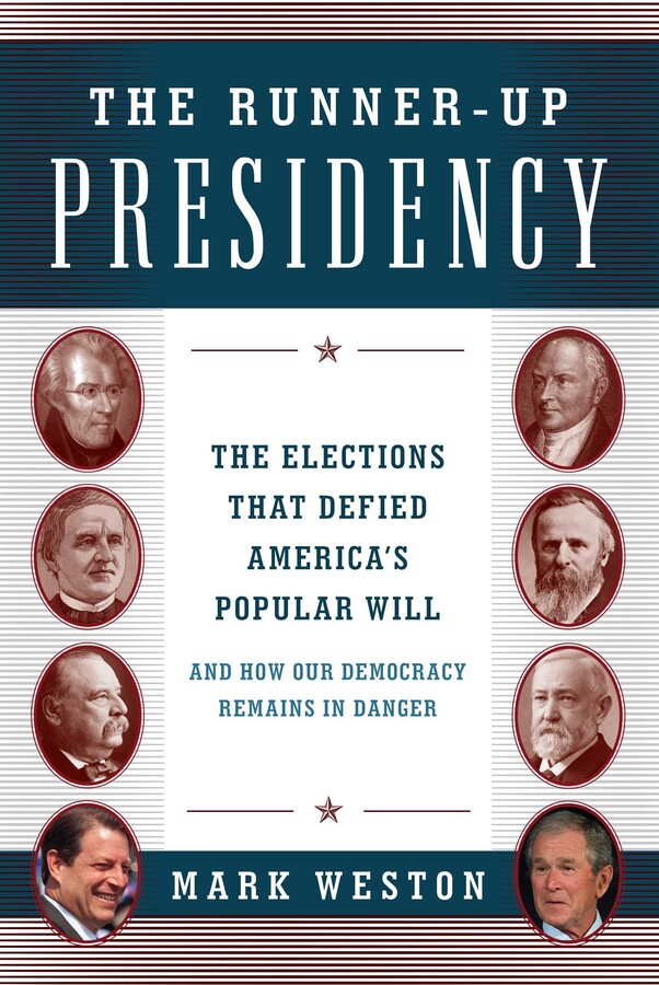 Runner-Up Presidency