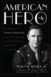 American Hero American Hero