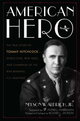 American Hero American Hero