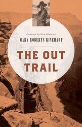 The Out Trail The Out Trail