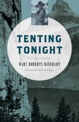 Tenting Tonight Tenting Tonight