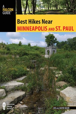Best Hikes Near Minneapolis and Saint Paul Best Hikes Near Minneapolis and Saint Paul