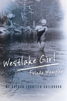 Westlake Girl Westlake Girl