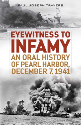 Eyewitness to Infamy Eyewitness to Infamy