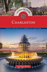 Historical Tours Charleston Historical Tours Charleston