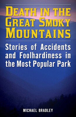 Death in the Great Smoky Mountains