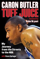 Tuff Juice Tuff Juice