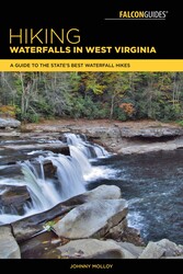 Hiking Waterfalls in West Virginia Hiking Waterfalls in West Virginia