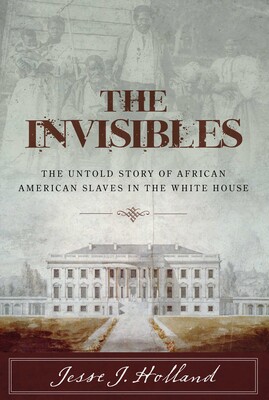 Invisibles Invisibles