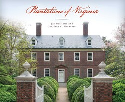 Plantations of Virginia Plantations of Virginia