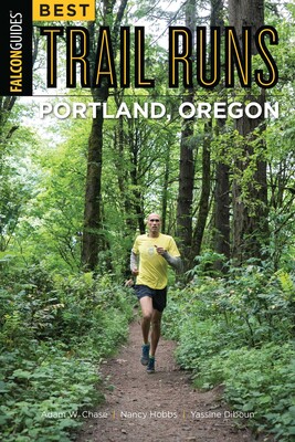 Best Trail Runs Portland, Oregon Best Trail Runs Portland, Oregon