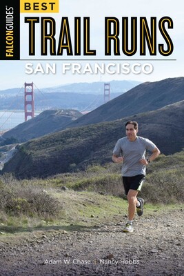 Best Trail Runs San Francisco Best Trail Runs San Francisco