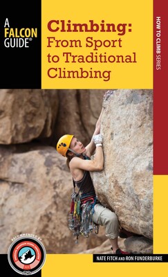 Climbing Climbing