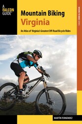 Mountain Biking Virginia Mountain Biking Virginia