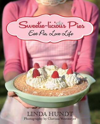 Sweetie-licious Pies Sweetie-licious Pies